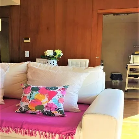 Dunas * Viana do Castelo