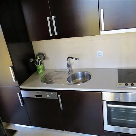 Dunas * Viana do Castelo