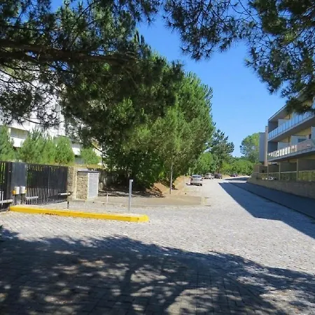 Dunas Apartamento Viana do Castelo