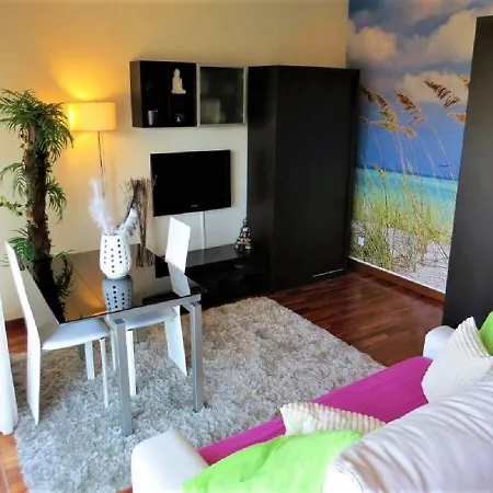 Dunas Viana do Castelo