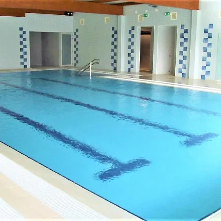 Dunas Apartman
