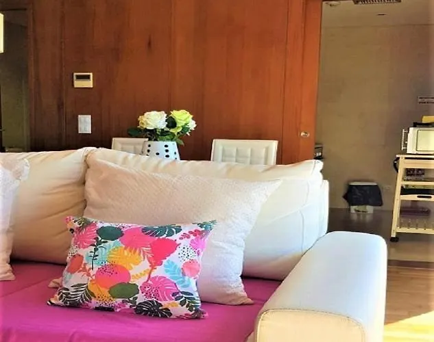 Dunas * Viana do Castelo