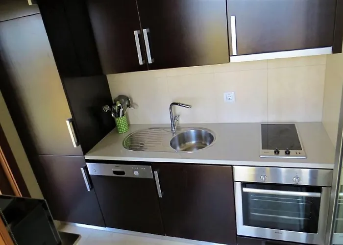 Dunas * Viana do Castelo