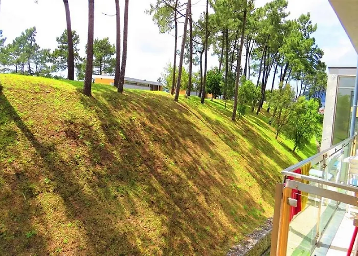 Dunas * Viana do Castelo